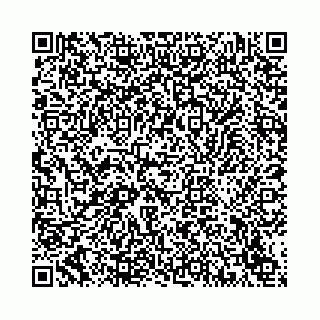 vCard 78437021053