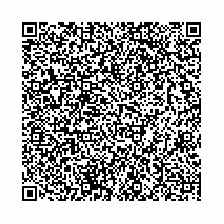 vCard 78437021054