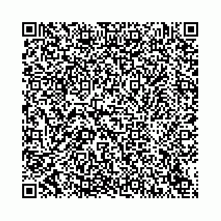 vCard 78437021055