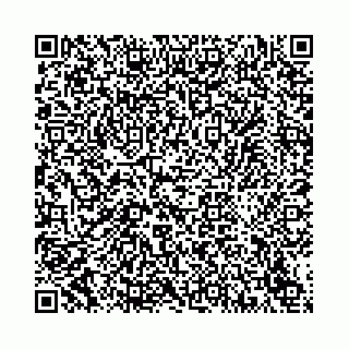 vCard 78437021056