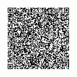 vCard 78437021057