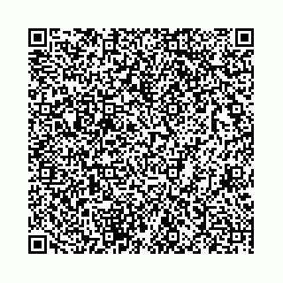 vCard 78437021058