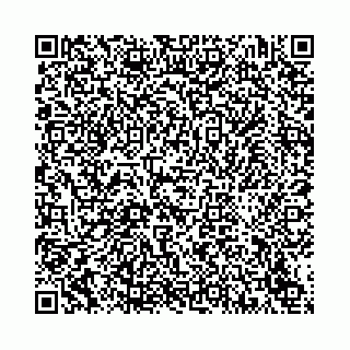 vCard 78437021059