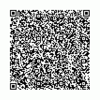 vCard 78437021060
