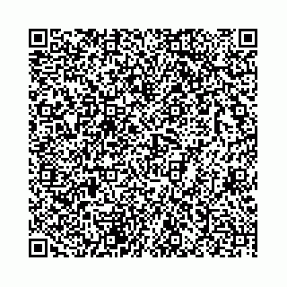 vCard 78437021061