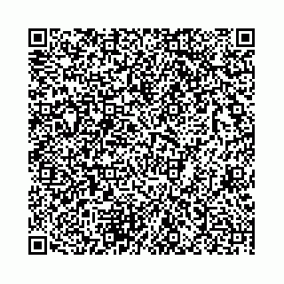 vCard 78437021062