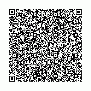 vCard 78437021064