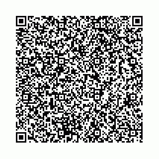 vCard 78437021065
