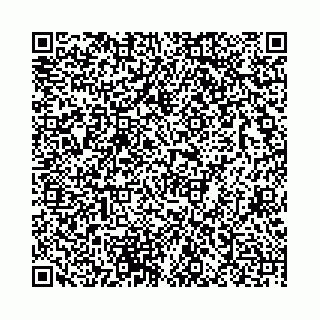 vCard 78437021066