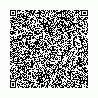 vCard 78437021067
