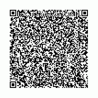 vCard 78437021068