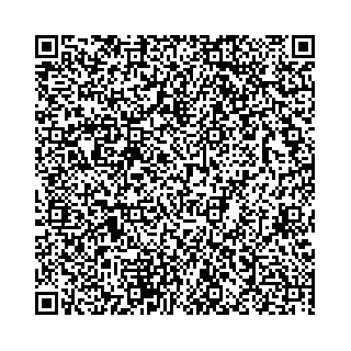 vCard 78437021069