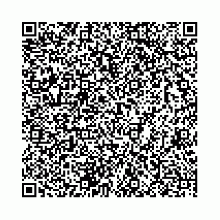 vCard 78437021070