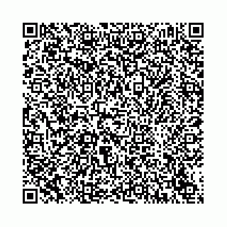 vCard 78437021071