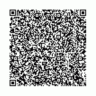 vCard 78437021072