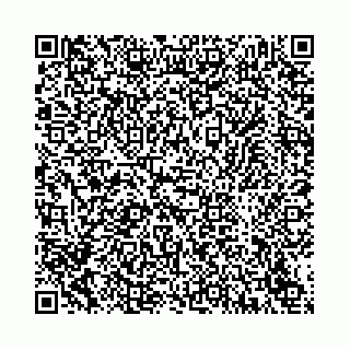 vCard 78437021073