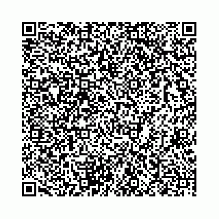 vCard 78437021074