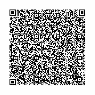 vCard 78437021075