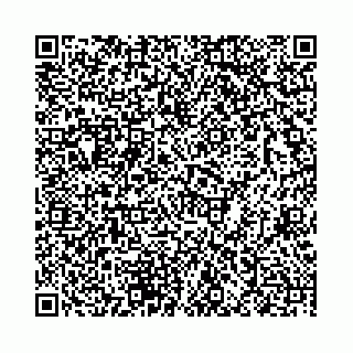 vCard 78437021076