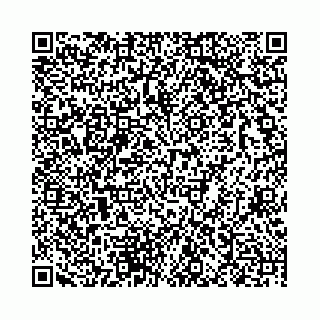 vCard 78437021077