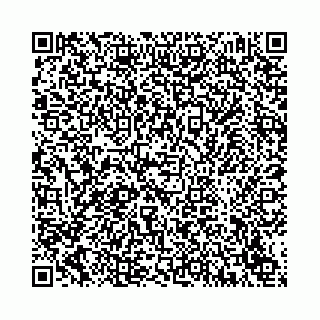 vCard 78437021079