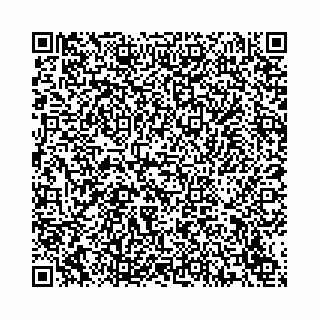 vCard 78437021080