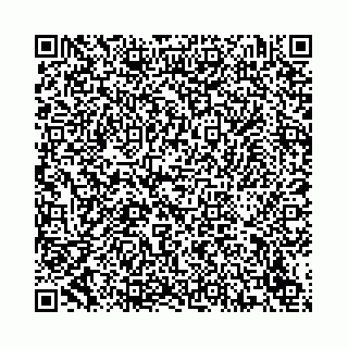 vCard 78437021081