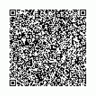 vCard 78437021082