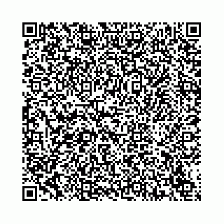 vCard 78437021084