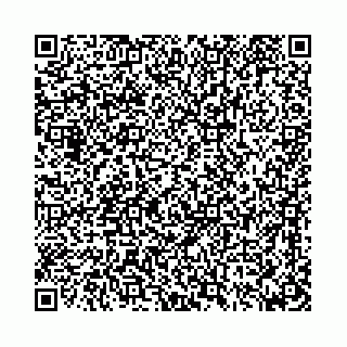 vCard 78437021086