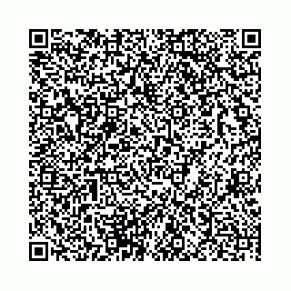 vCard 78437021087