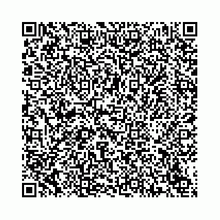 vCard 78437021088