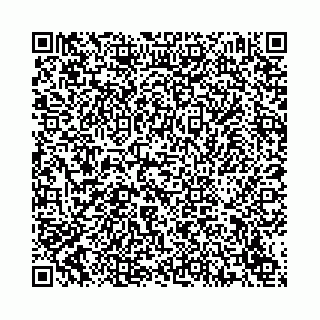 vCard 78437021089