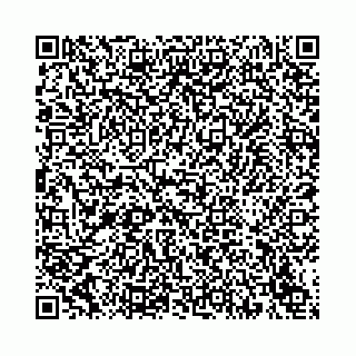 vCard 78437021090