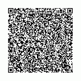 vCard 78437021091
