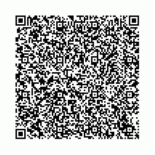 vCard 78437021092