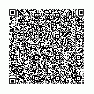 vCard 78437021093