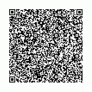 vCard 78437021094