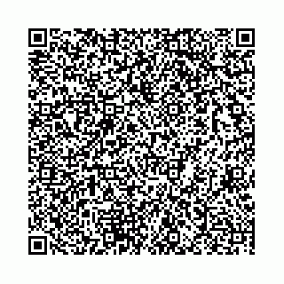 vCard 78437021095