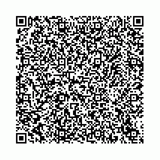 vCard 78437021096