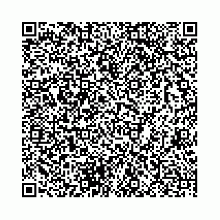 vCard 78437021097