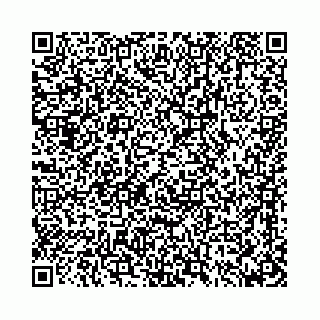 vCard 78437021100