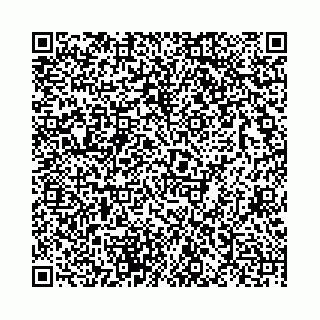 vCard 78437021102