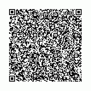 vCard 78437021103