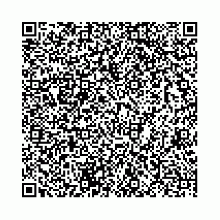 vCard 78437021104