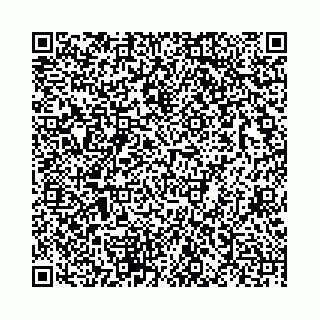 vCard 78437021105