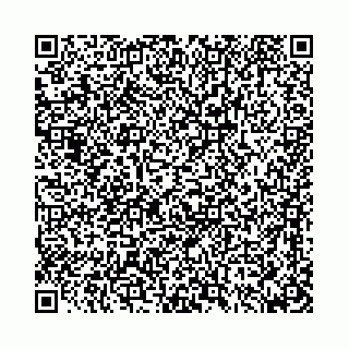 vCard 78437021106