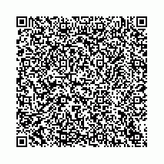 vCard 78437021107