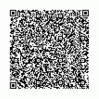 vCard 78437021108