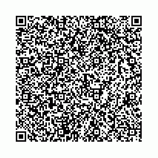 vCard 78437021110
